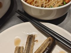 -A One Kitchen·南京精菜馆(德基广场店)