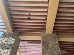 -亚龙湾希尔顿自助餐厅·海鲜·烧烤·沙滩BBQ·现场乐队