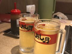 -鹤桥风月(千日前店)