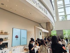 -北京清河万象汇