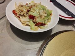 -新渝城·始于2000年(淘金店)