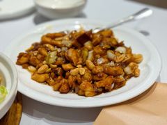 -眉州东坡(民族园店)