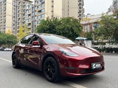 -靓车会汽车贴膜(双楠店)