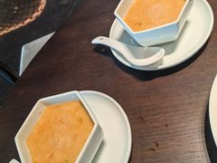 -彩丰楼中餐厅(佘山世茂洲际酒店)