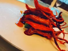 -梦都海鲜酒家(万达广场江桥店)