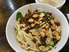 -牛王庙(龙华花园店)