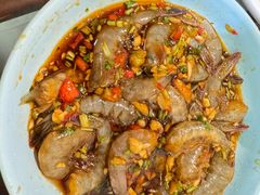 -吴记富苑(朝阳店)