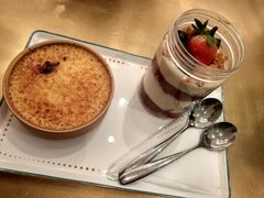 -PAUL LAFAYET 法式甜品(港汇广场店)