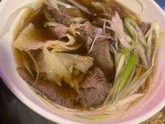 -永生號(未来城店)