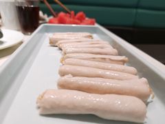 -麻辣空间·清油火锅(万达广场店)