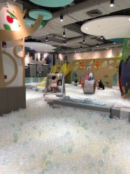 -meland亲子乐园•活动包场(佛山新DNA购物中心店)
