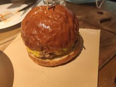 -FABIO’S费比欧披萨餐厅