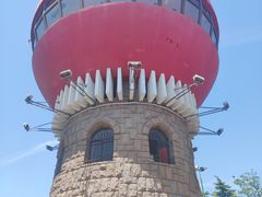 -信号山公园