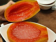 -庄氏祥记家常食府(国瑞建材家居博览中心店)