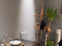 -悦融琥珀·京鲁菜·海味珍品(西单店)