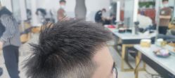 -原素造型