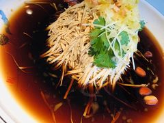 -花园茶楼(兴城西路店)