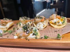 -太二酸菜鱼(沈阳万象城店)