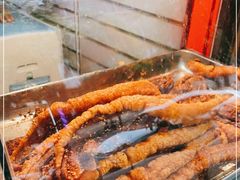 -脆皮五花肉(建东街旗舰店)
