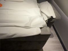 -漫·汤泉