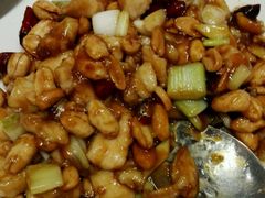 -眉州东坡(春秀路店)