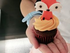 -派悦坊·甜品·蛋糕(虹口龙之梦店)