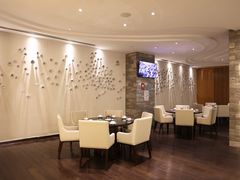 -杭州和达希尔顿逸林酒店·和园中餐厅-杭帮菜名店