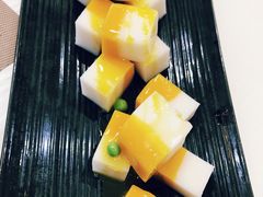 -欣旺·迎宾楼·百年无锡菜