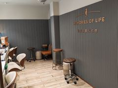 -海马体照相馆(上海月星环球港店)