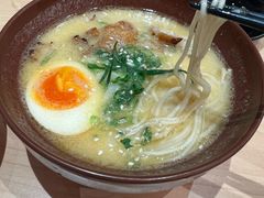 -友壹町寿司(佛山新DNA店)