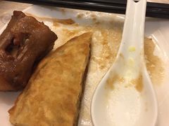 -燕春楼(海河华鼎店)