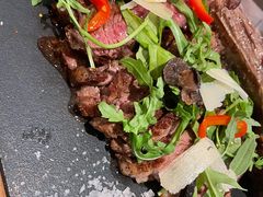 -MOMENTI手工意面(晶耀前滩店)