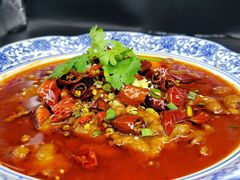 -胡桃里音乐酒馆(海雅缤纷城店)
