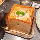 深圳 ｜ 西丽大福食堂 ｜ 不允许没吃过[爱心]