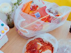 -章云板鸭(总店)