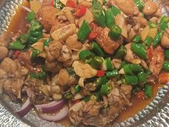 -永兴外婆桥(城中万达店)