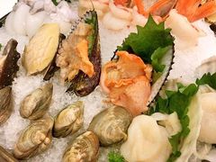 -红门金汤·港式火锅(英皇集团中心店)