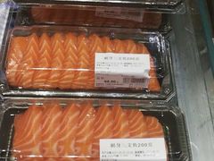 -盒马鲜生(大成店)