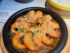 -大鸭梨烤鸭(枣园店)