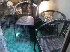 -唐风温泉