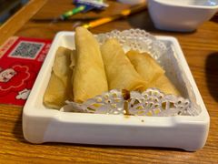 -傣妹火锅(荔湾广场店)