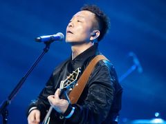 -大明宫国家遗址公园·御道广场