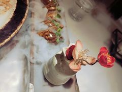 -阿妮叶李(光谷世界城店)