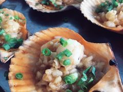 -有间冰室(侨港风情街店)