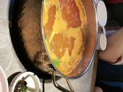 -野山舂·贵州现舂酸汤牛肉(民生路店)