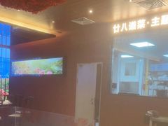 -老湘亲·品鉴湘菜(蔡塘爱琴海店)