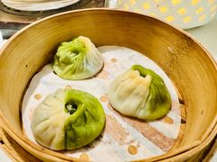 -狮王府淮扬菜(万象城店)