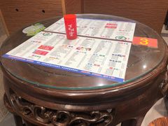 -仁信双皮奶(庙前直街店)