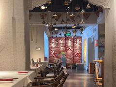 -小京华楼·京味斋(三元桥国展店)