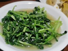 -老瑞福上海菜(人民广场店)